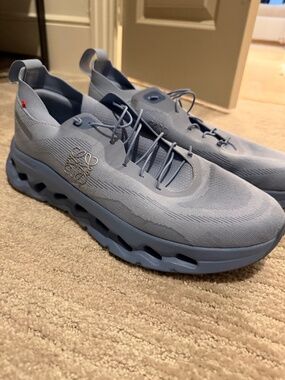 Loewe cloudtilt RARE BLUE